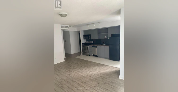 1009-200 Victoria Street, Toronto, ON, M5B 1V8 - 8