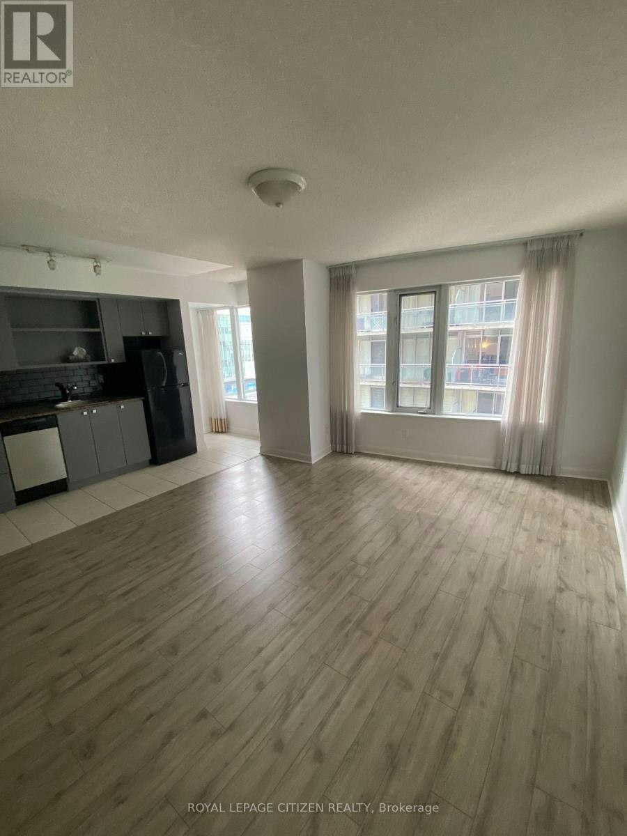 1009-200 Victoria Street, Toronto, ON, M5B 1V8 - 12