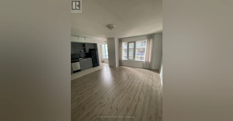 1009-200 Victoria Street, Toronto, ON, M5B 1V8 - 12