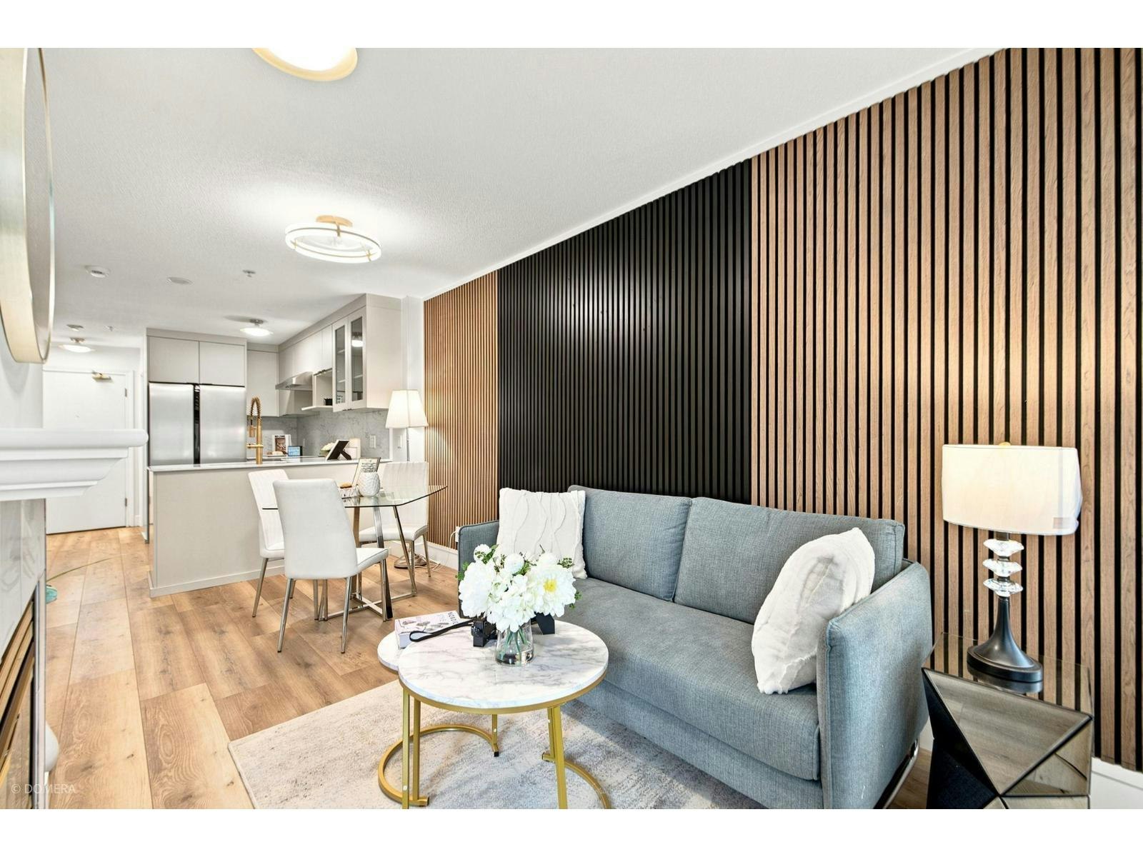 406-12160 80 Avenue, Surrey, BC, V3W 0V3