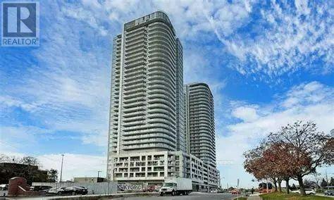 3018-2031 Kennedy Road, Toronto, ON, M1T 0B8 - 8