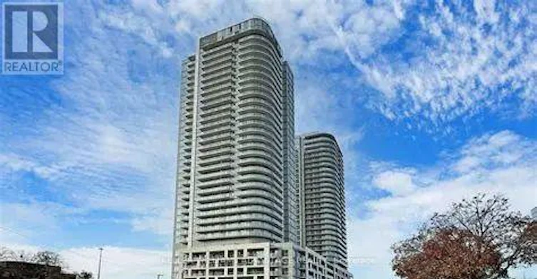 3018-2031 Kennedy Road, Toronto, ON, M1T 0B8 - 8