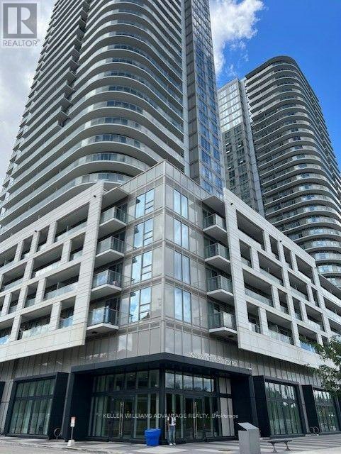 3018-2031 Kennedy Road, Toronto, ON, M1T 0B8 - 7