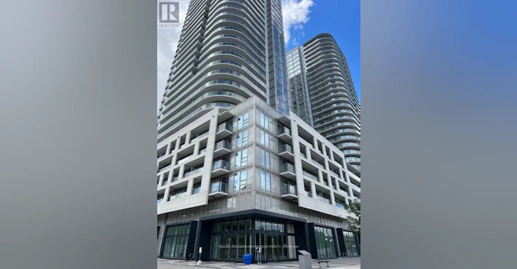 3018-2031 Kennedy Road, Toronto, ON, M1T 0B8 - 7