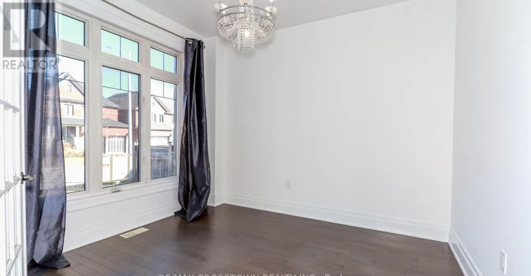 69 Morrison Avenue, New Tecumseth, ON, L9R 0H5 - 4