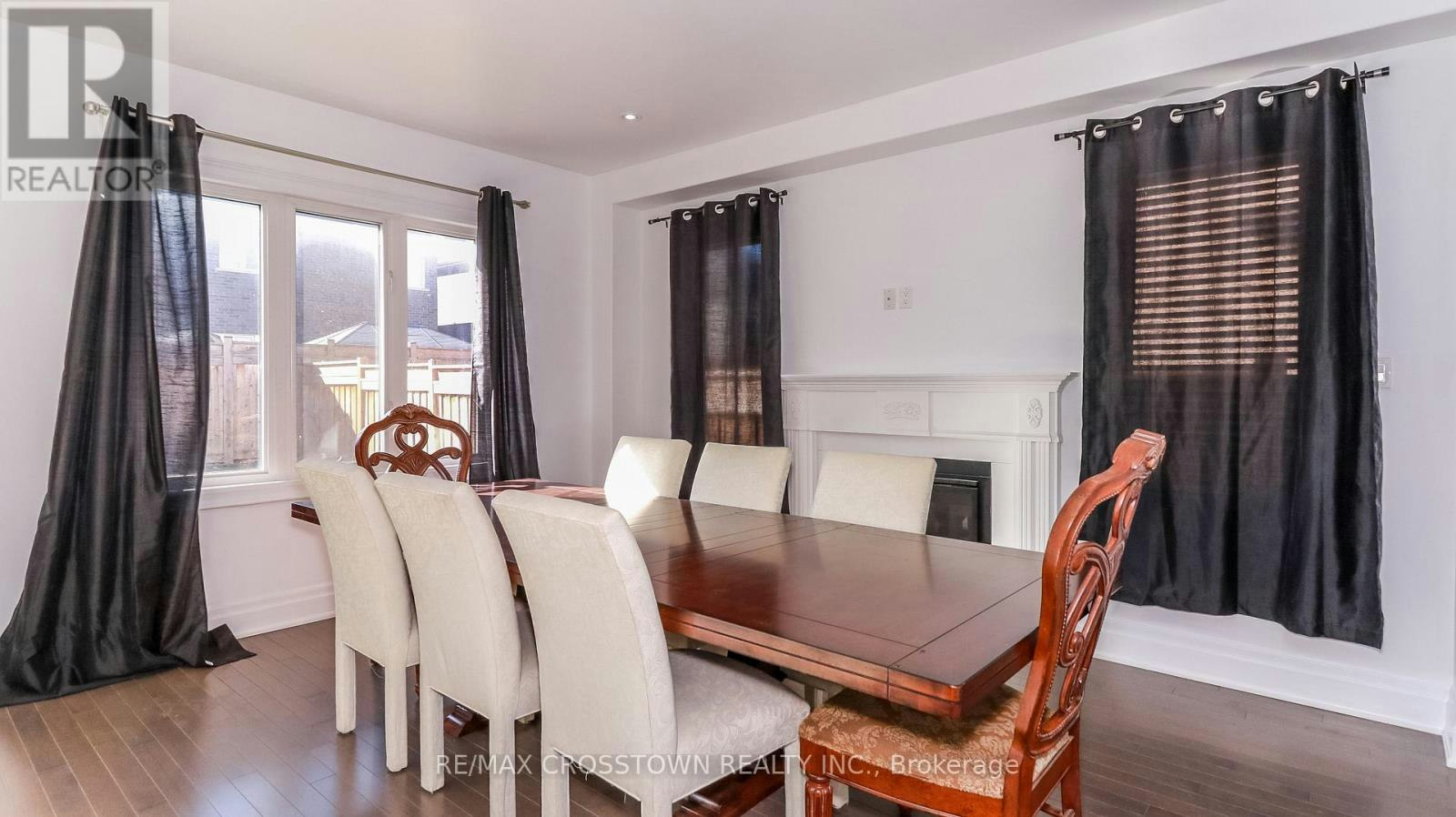 69 Morrison Avenue, New Tecumseth, ON, L9R 0H5 - 18