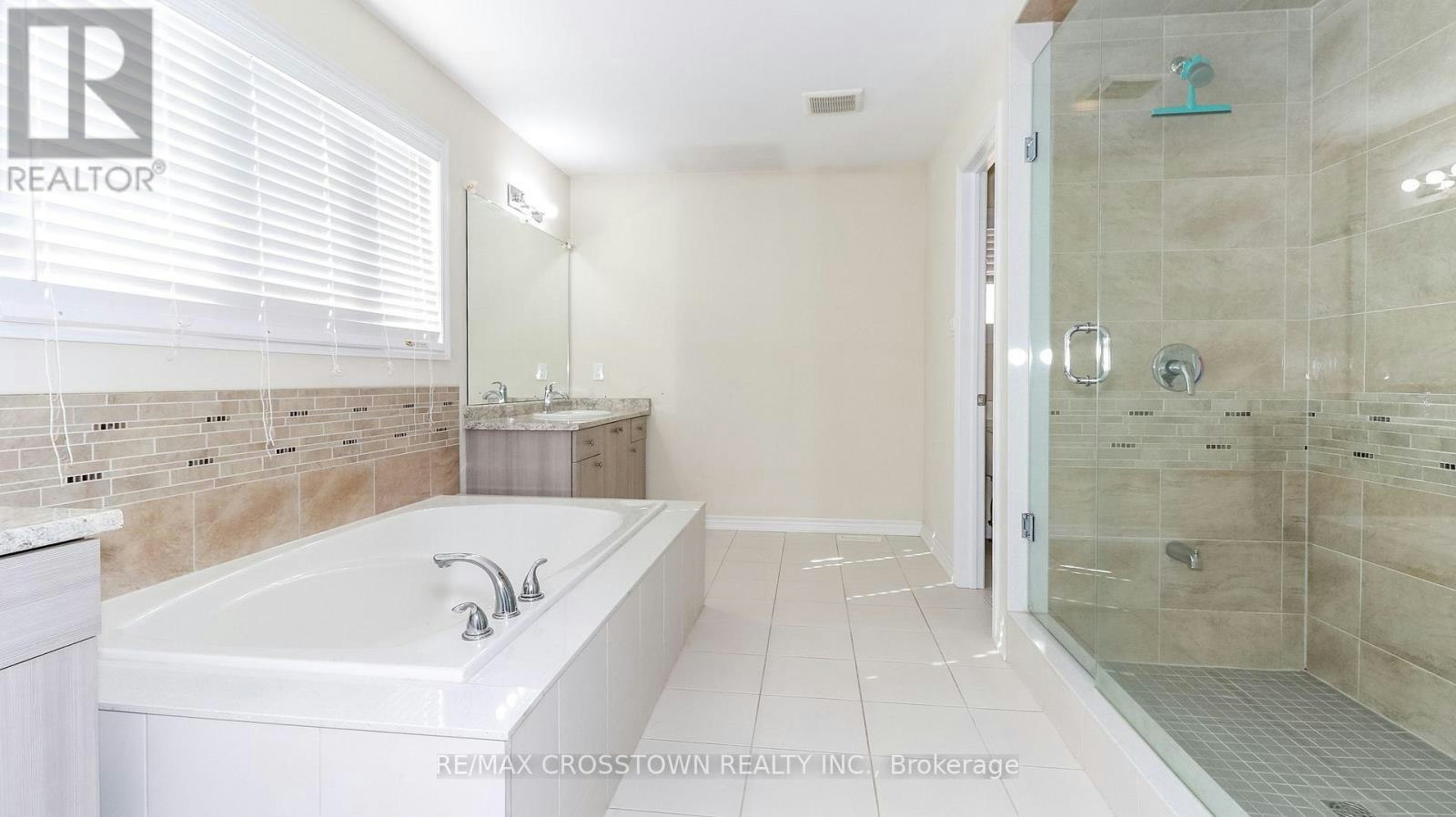 69 Morrison Avenue, New Tecumseth, ON, L9R 0H5 - 31