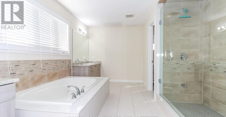 69 Morrison Avenue, New Tecumseth, ON, L9R 0H5 - 31