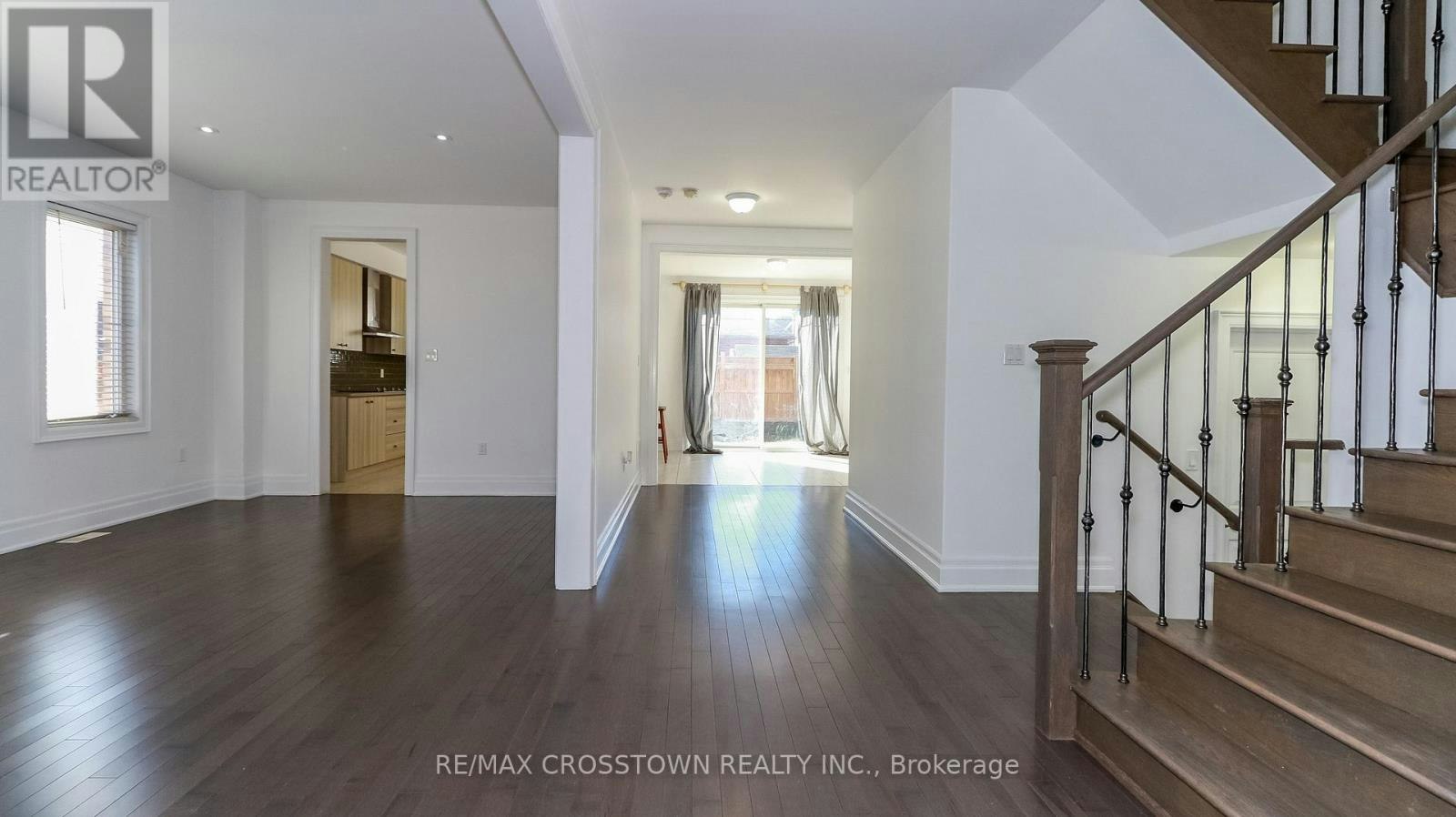 69 Morrison Avenue, New Tecumseth, ON, L9R 0H5 - 5