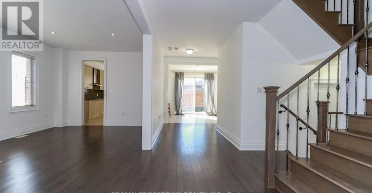 69 Morrison Avenue, New Tecumseth, ON, L9R 0H5 - 5
