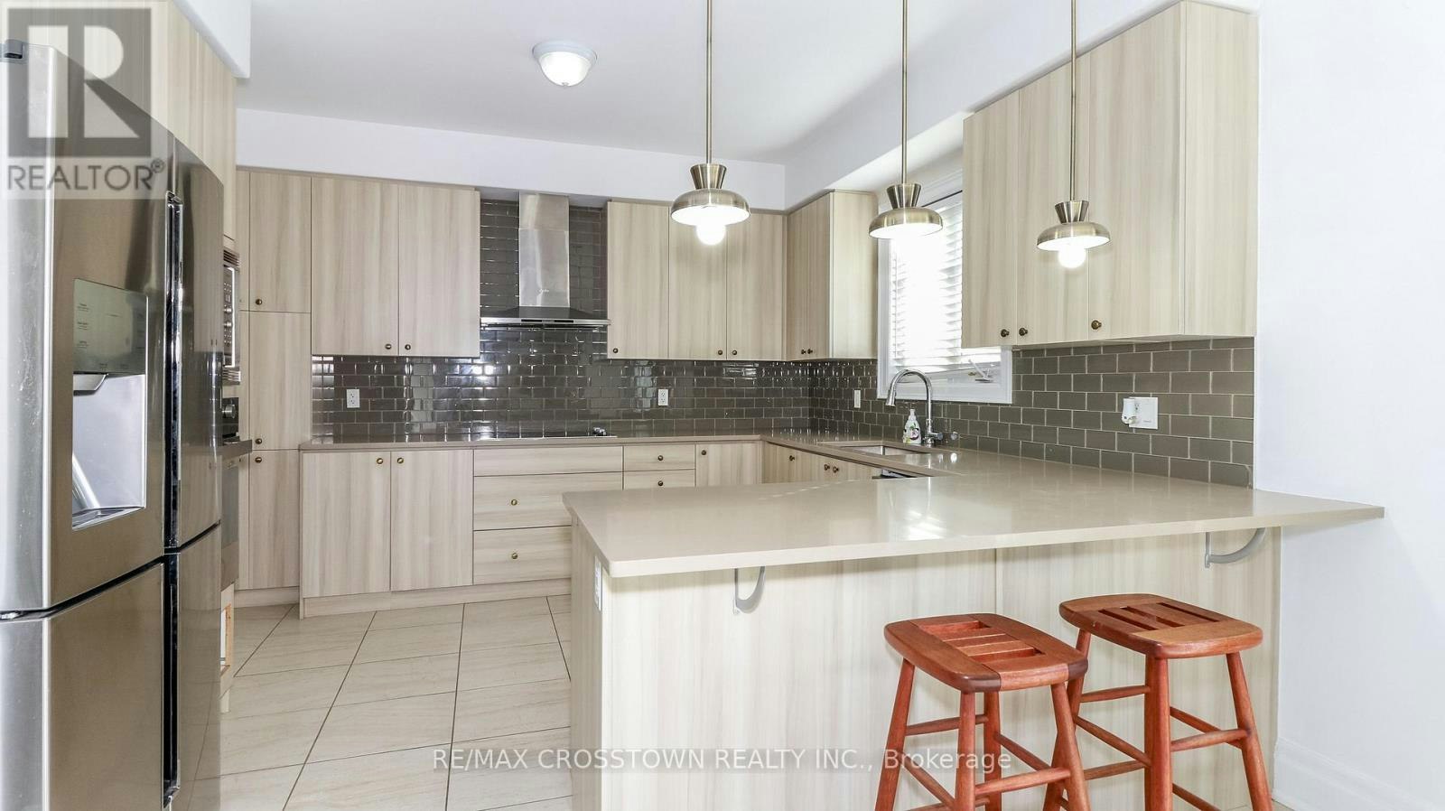69 Morrison Avenue, New Tecumseth, ON, L9R 0H5 - 10