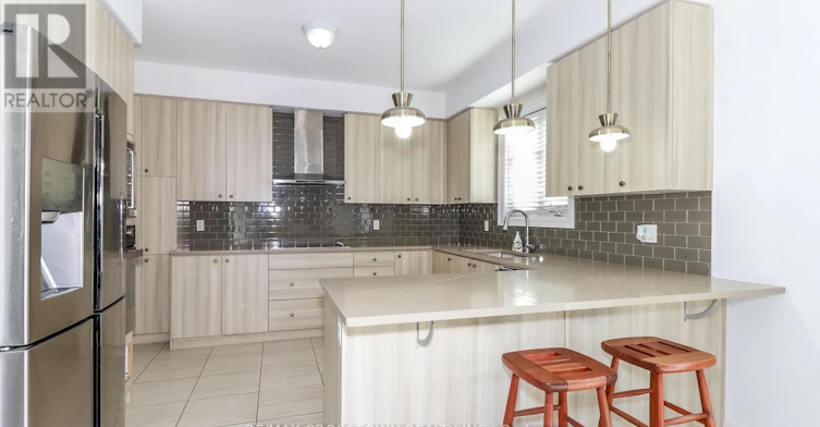 69 Morrison Avenue, New Tecumseth, ON, L9R 0H5 - 10