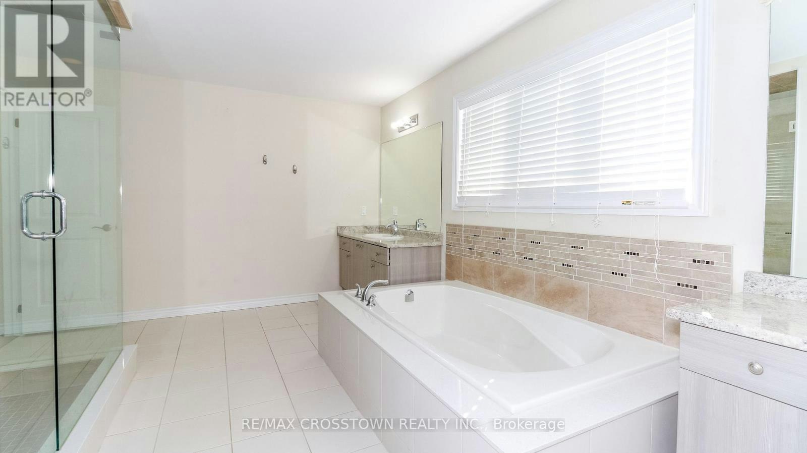 69 Morrison Avenue, New Tecumseth, ON, L9R 0H5 - 33