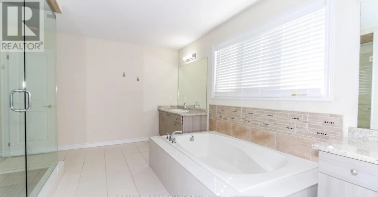 69 Morrison Avenue, New Tecumseth, ON, L9R 0H5 - 33