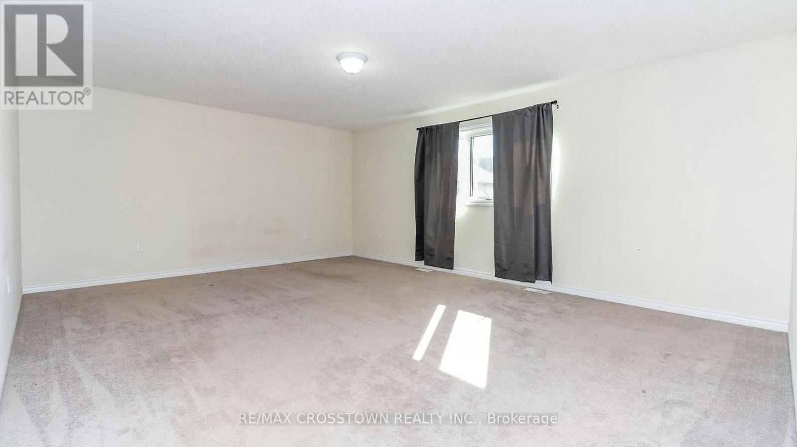 69 Morrison Avenue, New Tecumseth, ON, L9R 0H5 - 28