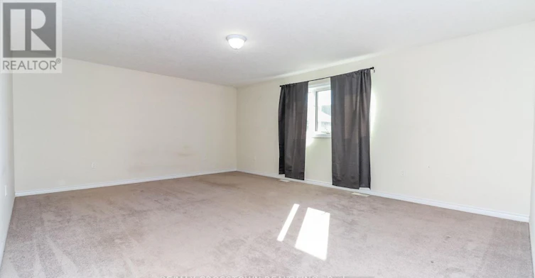 69 Morrison Avenue, New Tecumseth, ON, L9R 0H5 - 28