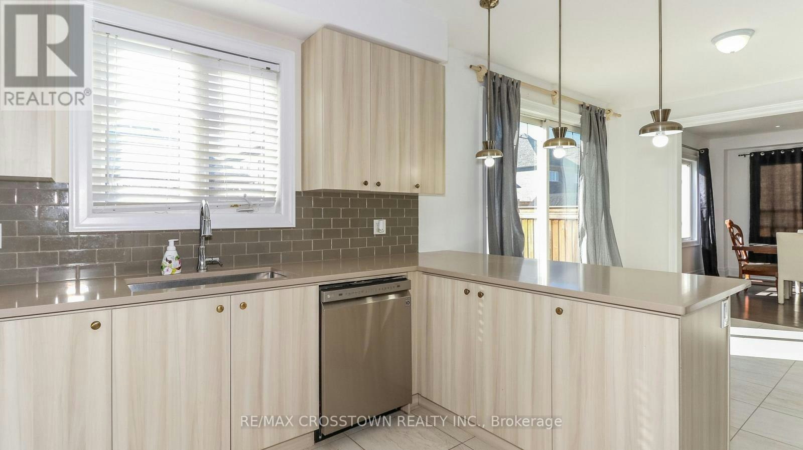 69 Morrison Avenue, New Tecumseth, ON, L9R 0H5 - 15