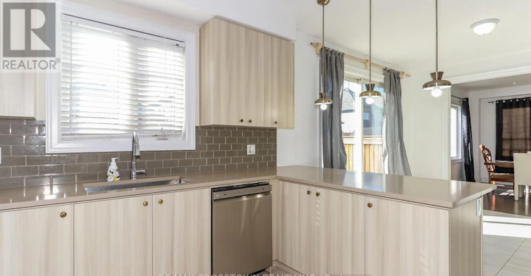69 Morrison Avenue, New Tecumseth, ON, L9R 0H5 - 15