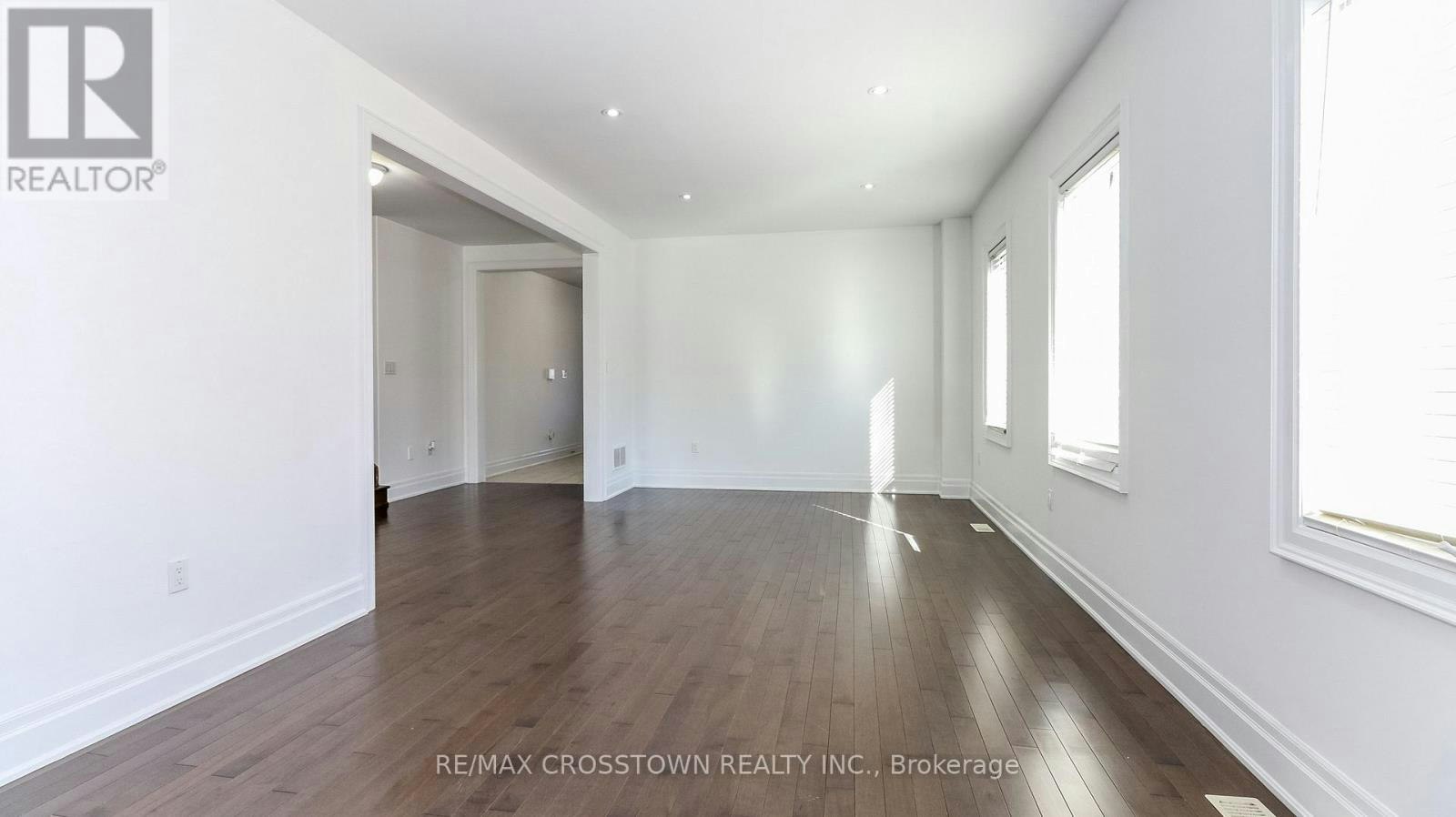 69 Morrison Avenue, New Tecumseth, ON, L9R 0H5 - 7