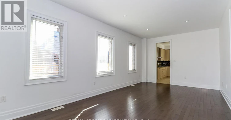 69 Morrison Avenue, New Tecumseth, ON, L9R 0H5 - 6