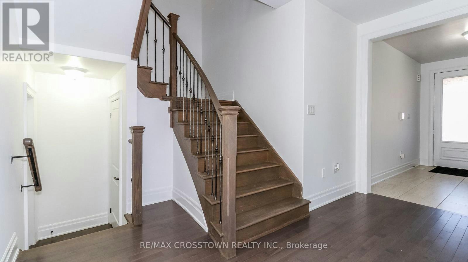 69 Morrison Avenue, New Tecumseth, ON, L9R 0H5 - 8