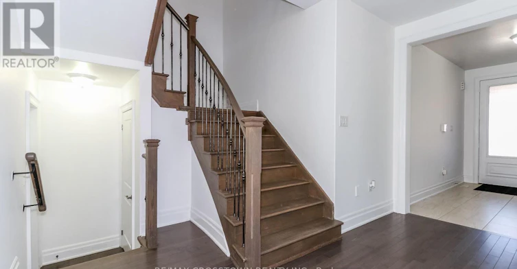 69 Morrison Avenue, New Tecumseth, ON, L9R 0H5 - 8
