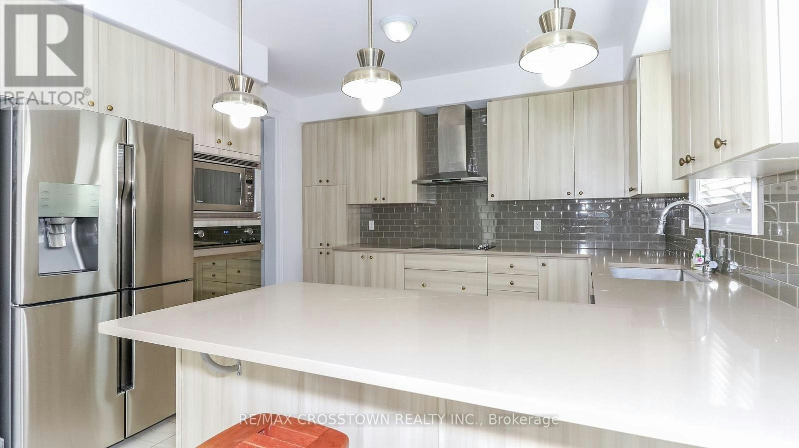 69 Morrison Avenue, New Tecumseth, ON, L9R 0H5 - 11