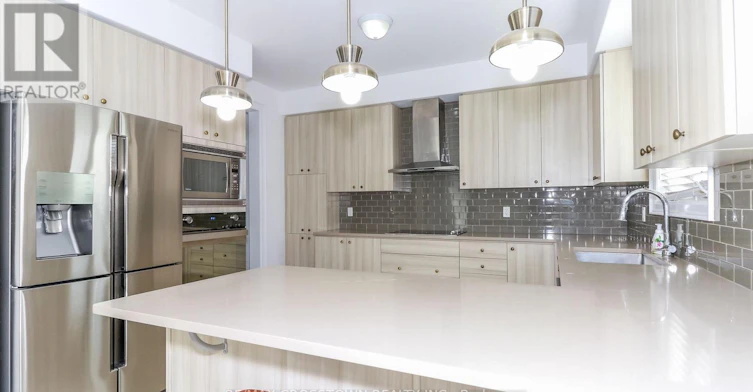 69 Morrison Avenue, New Tecumseth, ON, L9R 0H5 - 11