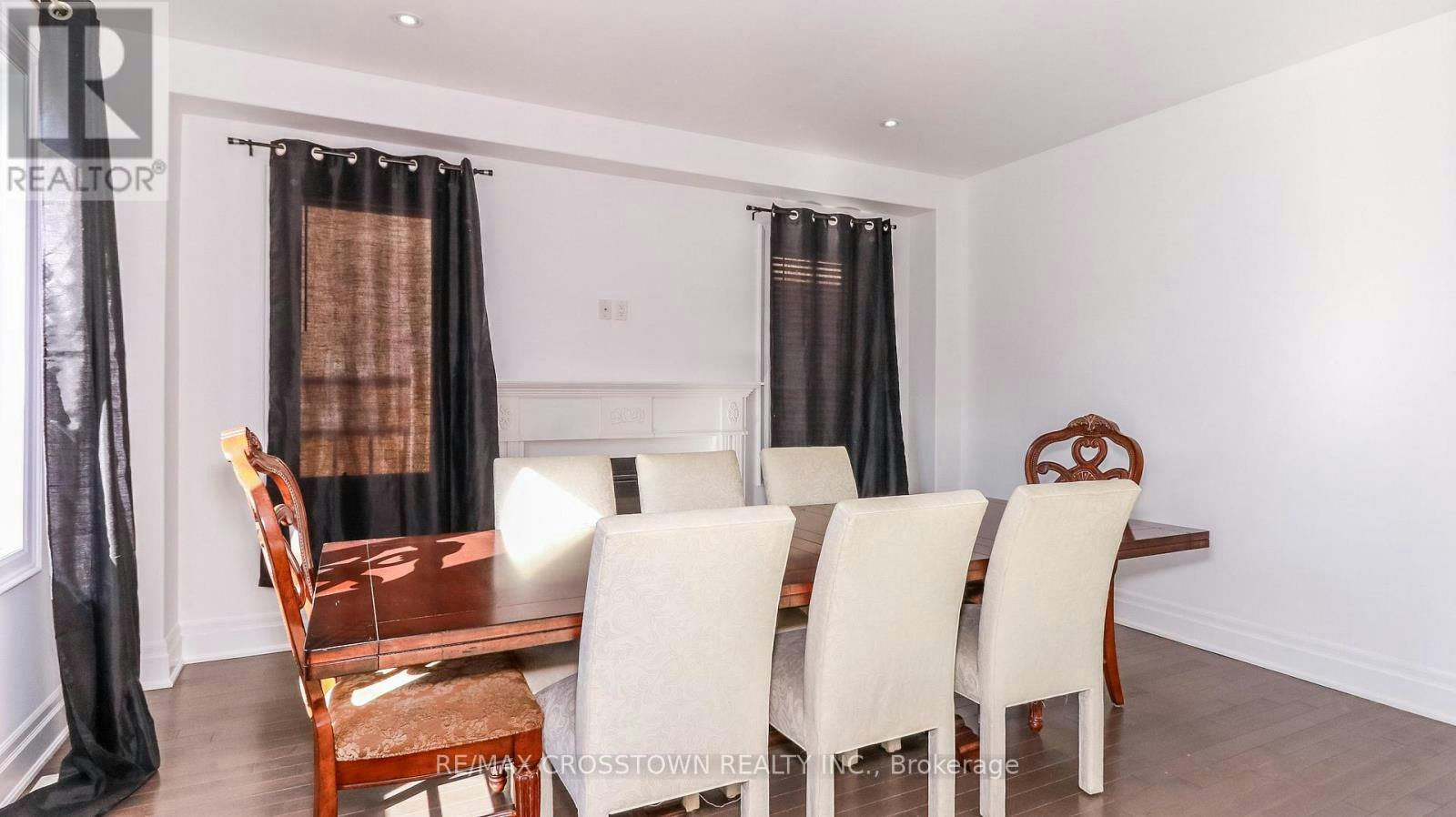 69 Morrison Avenue, New Tecumseth, ON, L9R 0H5 - 17