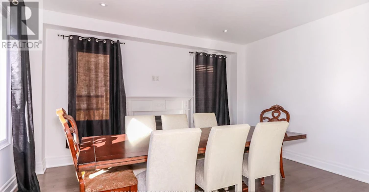 69 Morrison Avenue, New Tecumseth, ON, L9R 0H5 - 17