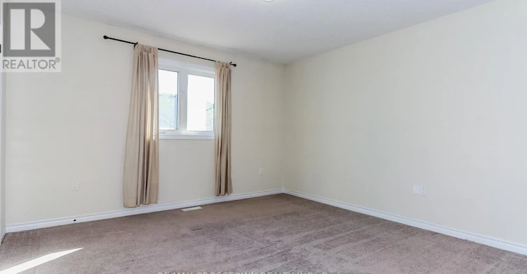 69 Morrison Avenue, New Tecumseth, ON, L9R 0H5 - 20