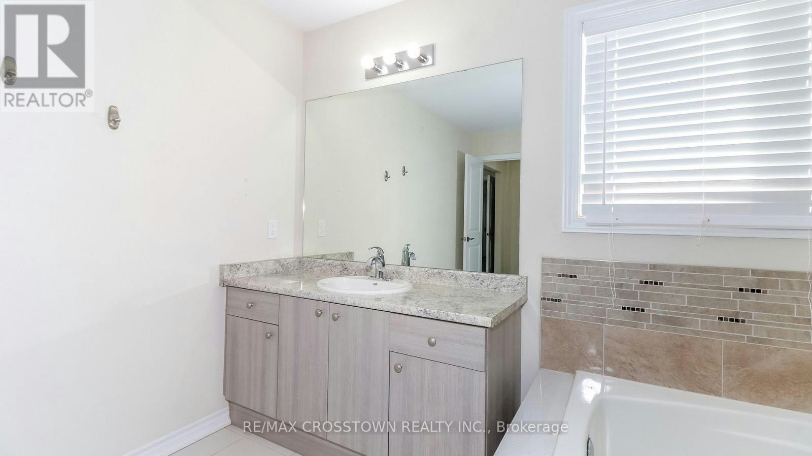 69 Morrison Avenue, New Tecumseth, ON, L9R 0H5 - 32
