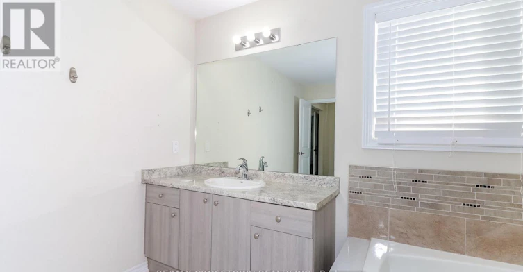 69 Morrison Avenue, New Tecumseth, ON, L9R 0H5 - 32