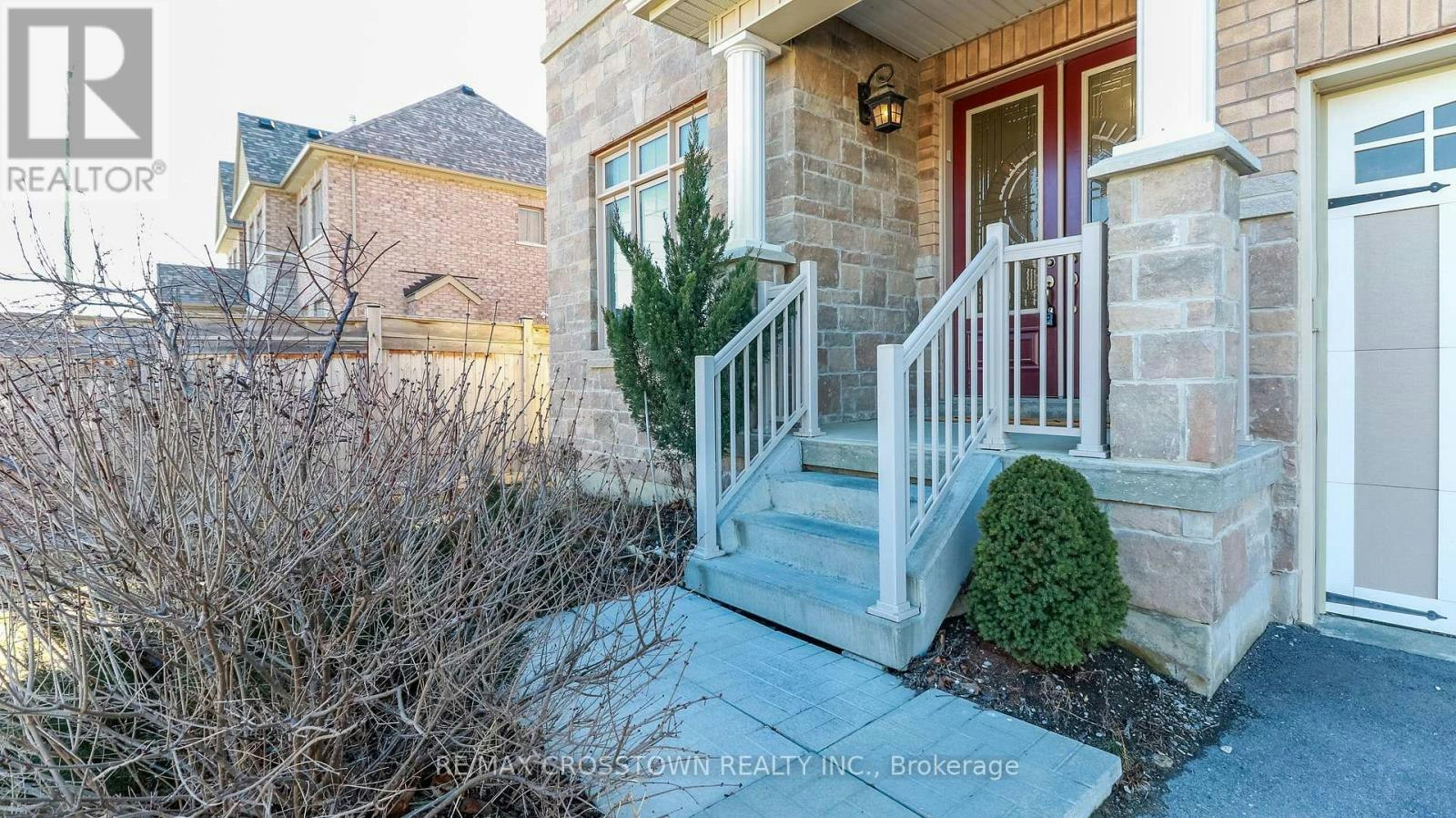 69 Morrison Avenue, New Tecumseth, ON, L9R 0H5 - 2