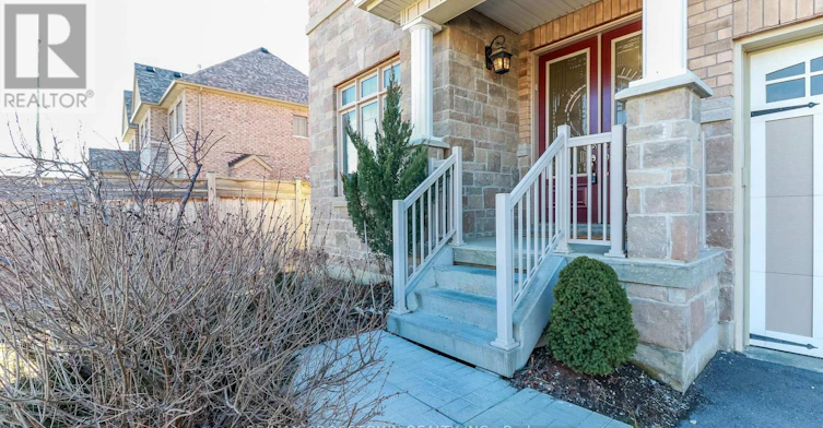 69 Morrison Avenue, New Tecumseth, ON, L9R 0H5 - 2