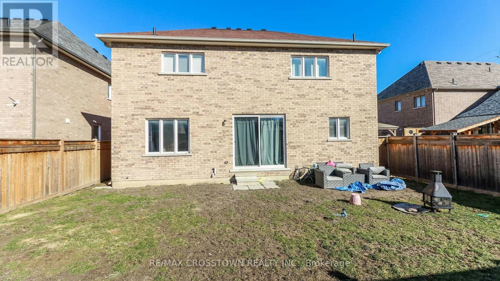 69 Morrison Avenue, New Tecumseth, ON, L9R 0H5 - 35