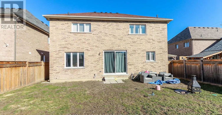 69 Morrison Avenue, New Tecumseth, ON, L9R 0H5 - 35