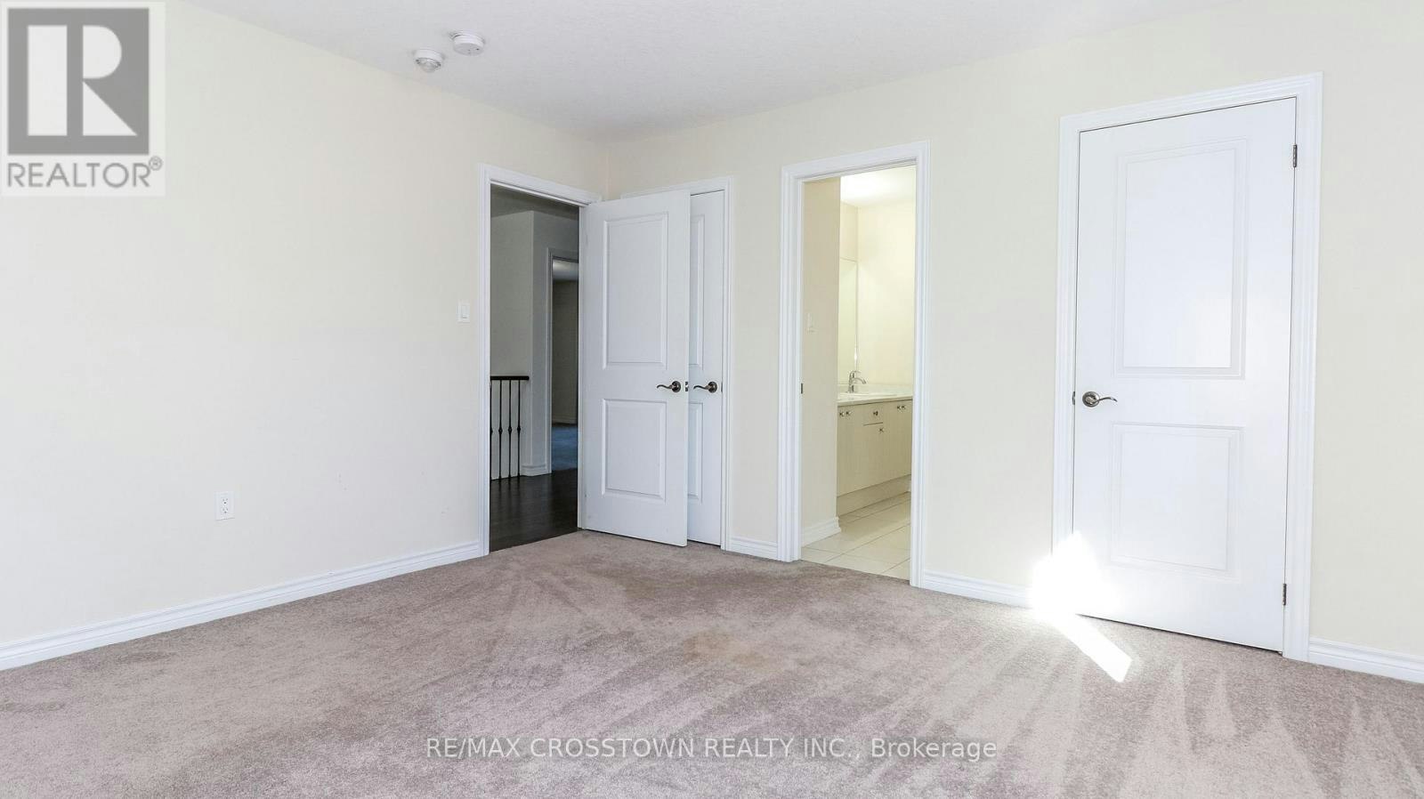69 Morrison Avenue, New Tecumseth, ON, L9R 0H5 - 21