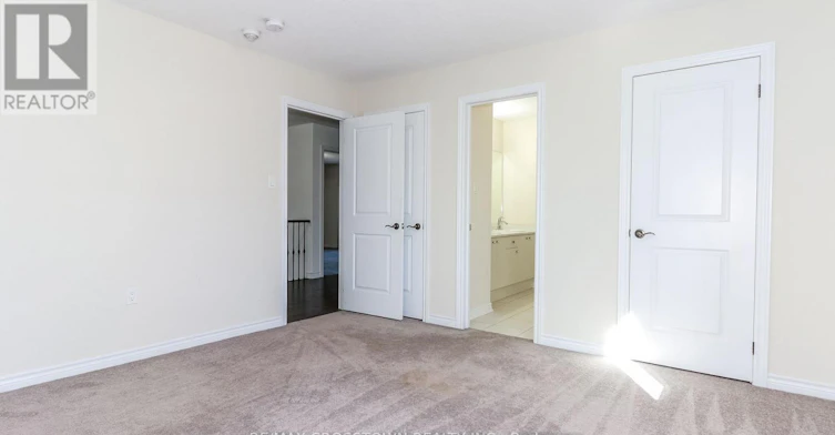 69 Morrison Avenue, New Tecumseth, ON, L9R 0H5 - 21