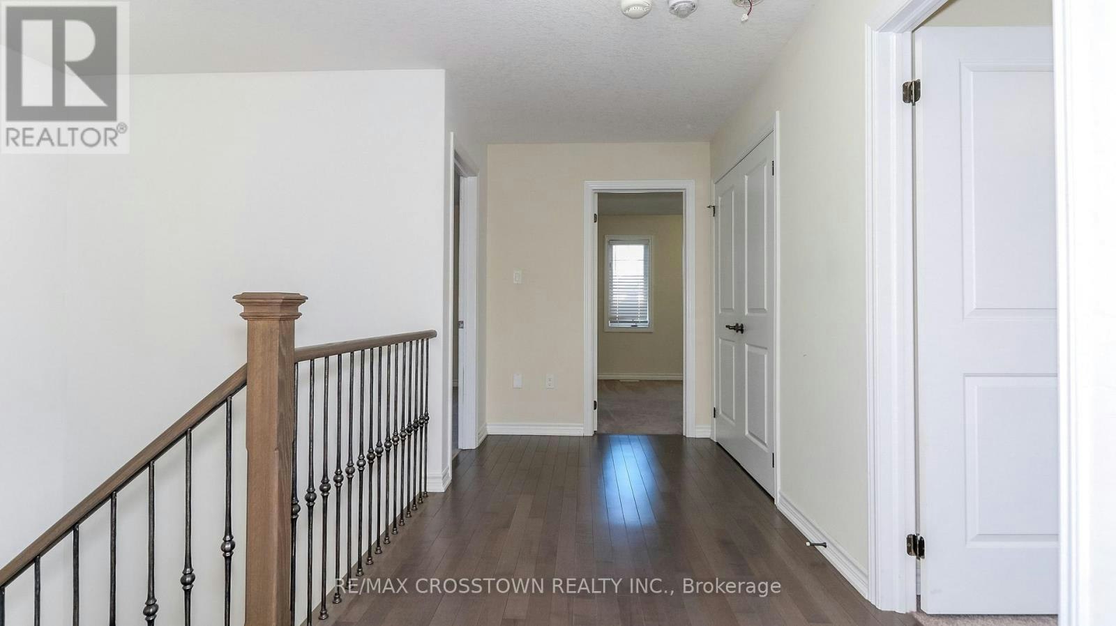 69 Morrison Avenue, New Tecumseth, ON, L9R 0H5 - 19