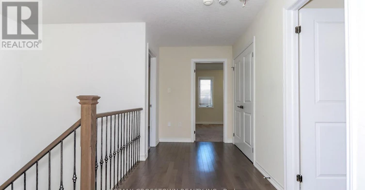 69 Morrison Avenue, New Tecumseth, ON, L9R 0H5 - 19