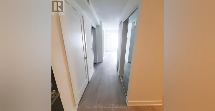 1519-9 Mabelle Avenue, Toronto, ON, M9A 0E1 - 3