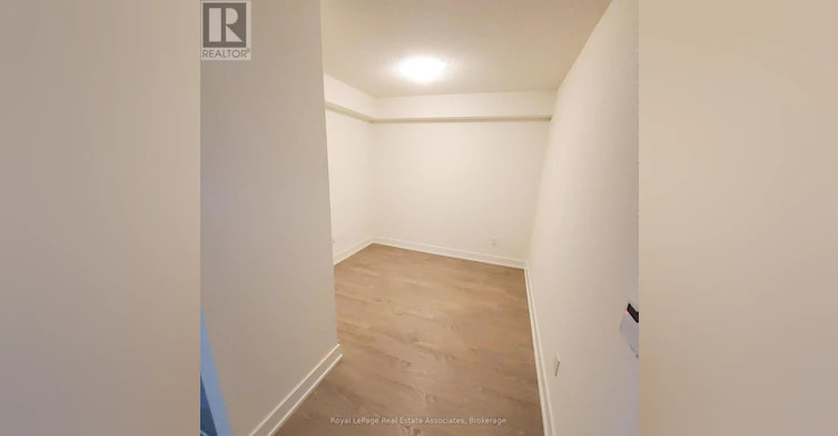 1519-9 Mabelle Avenue, Toronto, ON, M9A 0E1 - 10