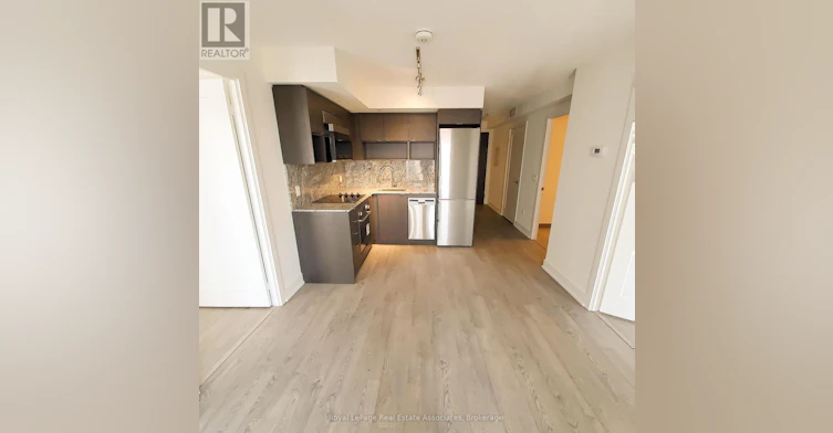 1519-9 Mabelle Avenue, Toronto, ON, M9A 0E1 - 4