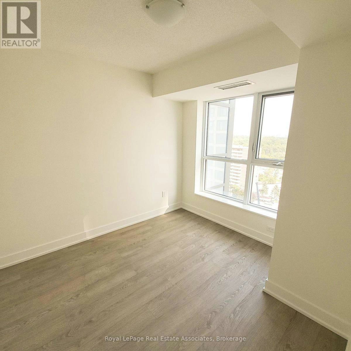 1519-9 Mabelle Avenue, Toronto, ON, M9A 0E1 - 7