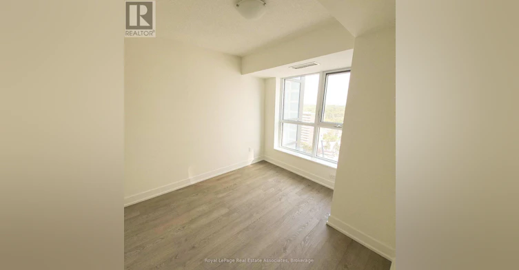 1519-9 Mabelle Avenue, Toronto, ON, M9A 0E1 - 7