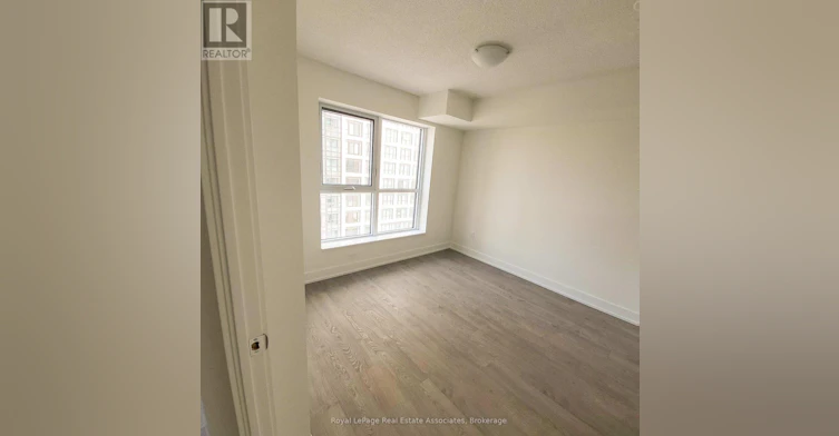 1519-9 Mabelle Avenue, Toronto, ON, M9A 0E1 - 6