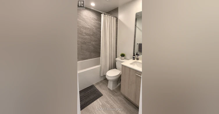 1806-395 Square One Drive, Mississauga, ON, L5B 0C6 - 5