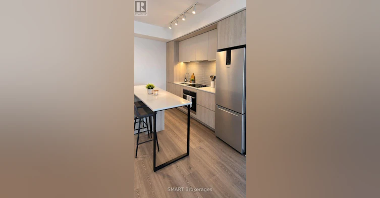 1806-395 Square One Drive, Mississauga, ON, L5B 0C6 - 6