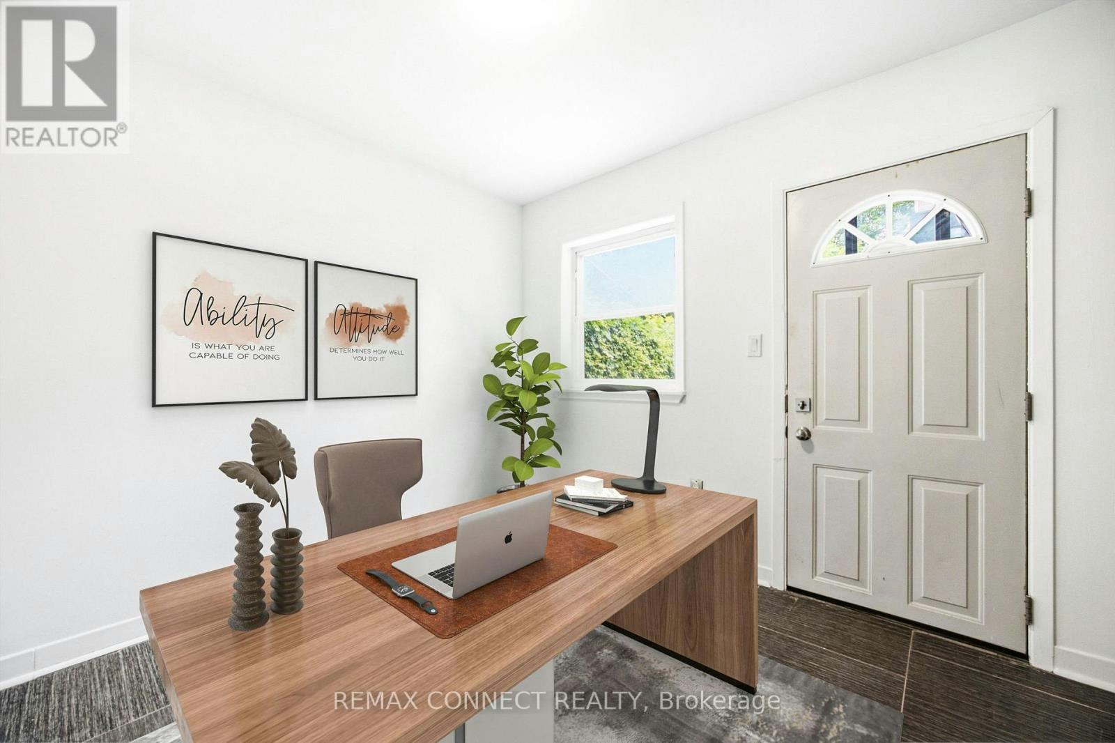 MAIN-37 Noble Street, Toronto, ON, M6K 2C7 - 17